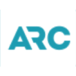 arc